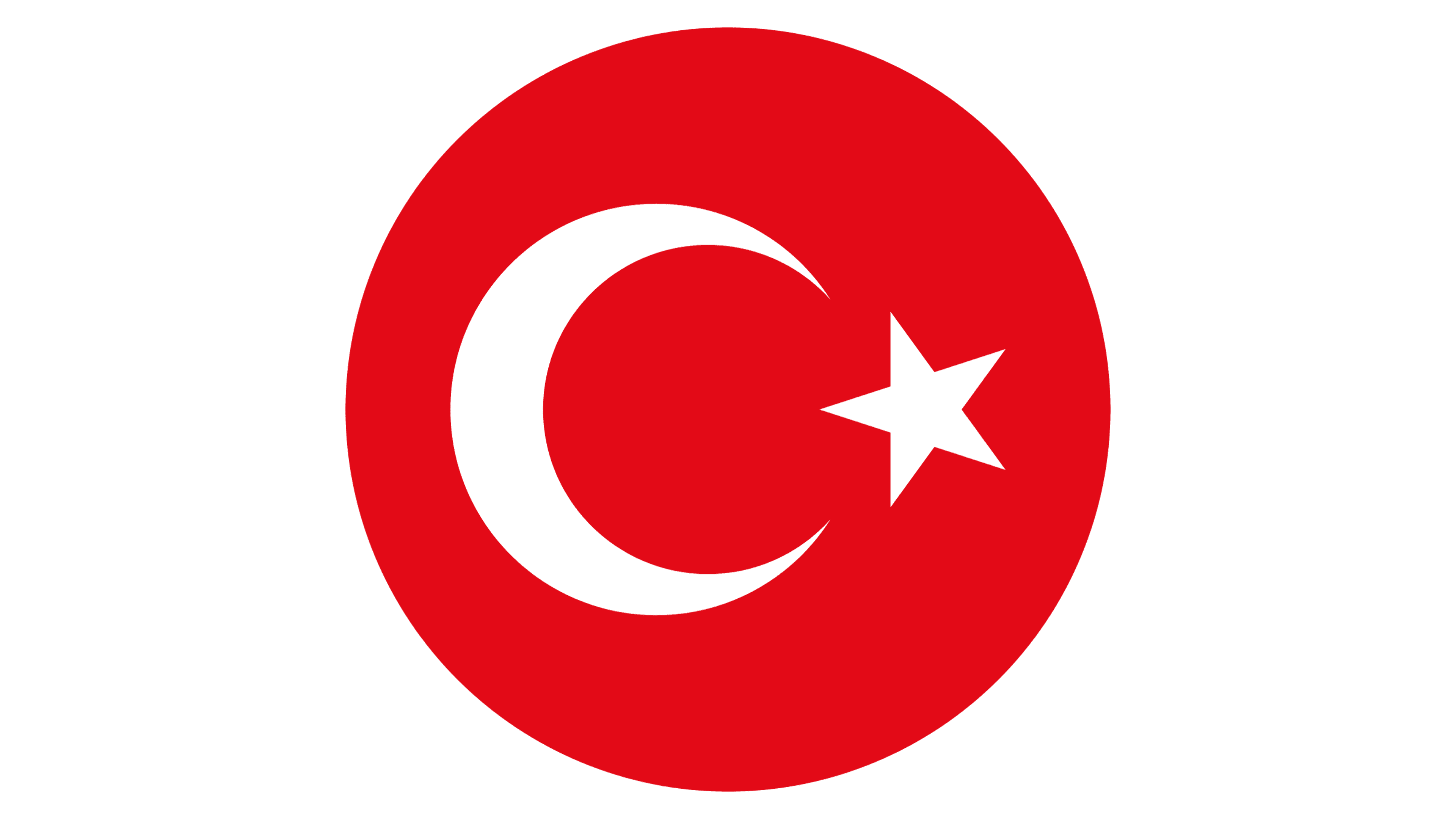 Türkiye